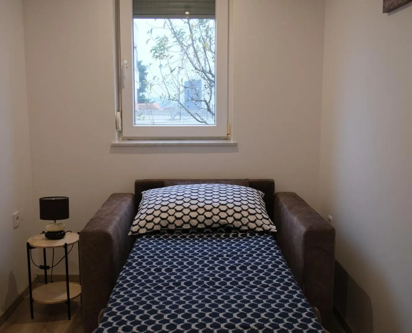 Apartments Vukalovic Medulin Horvátország