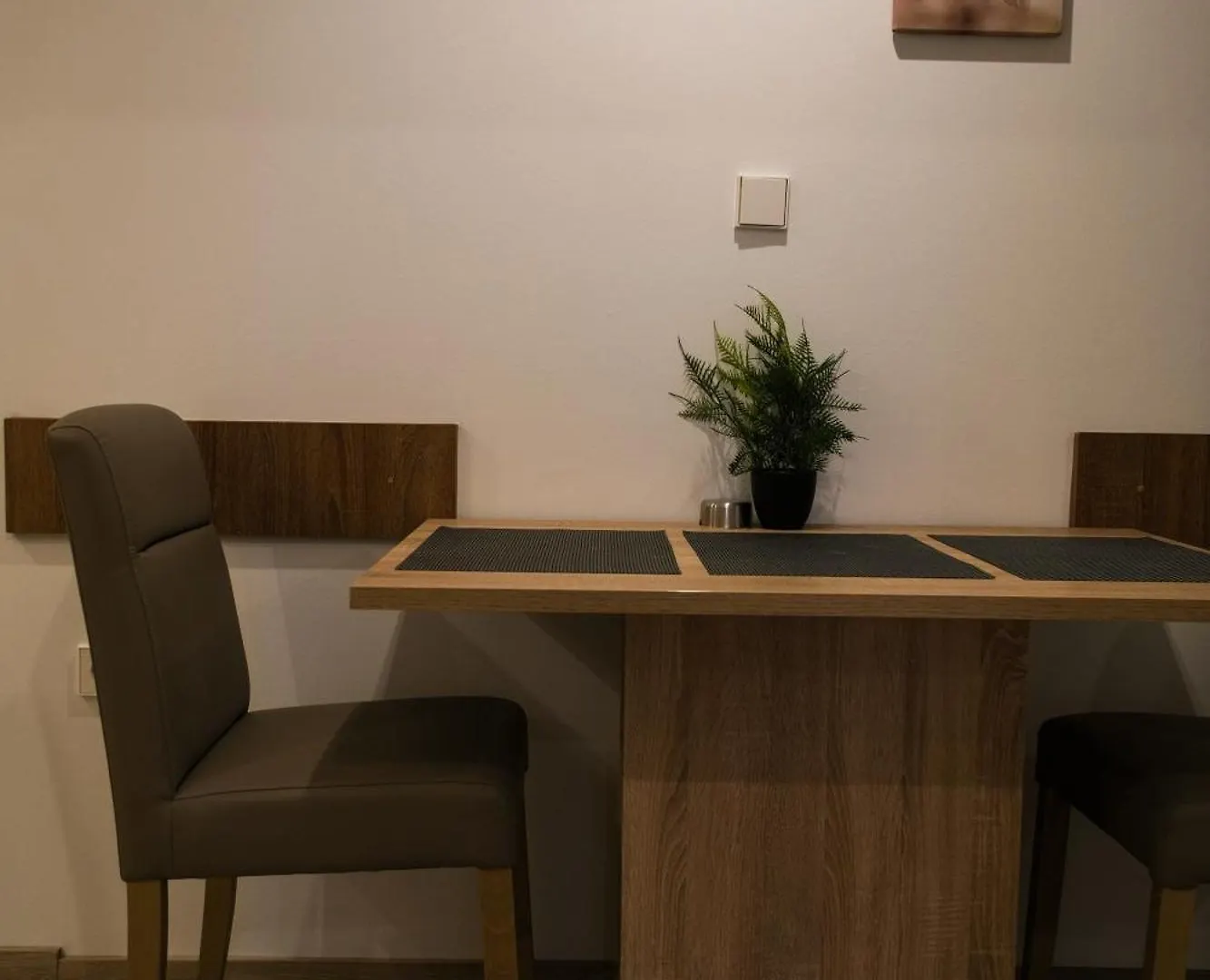 Apartments Vukalovic Medulin