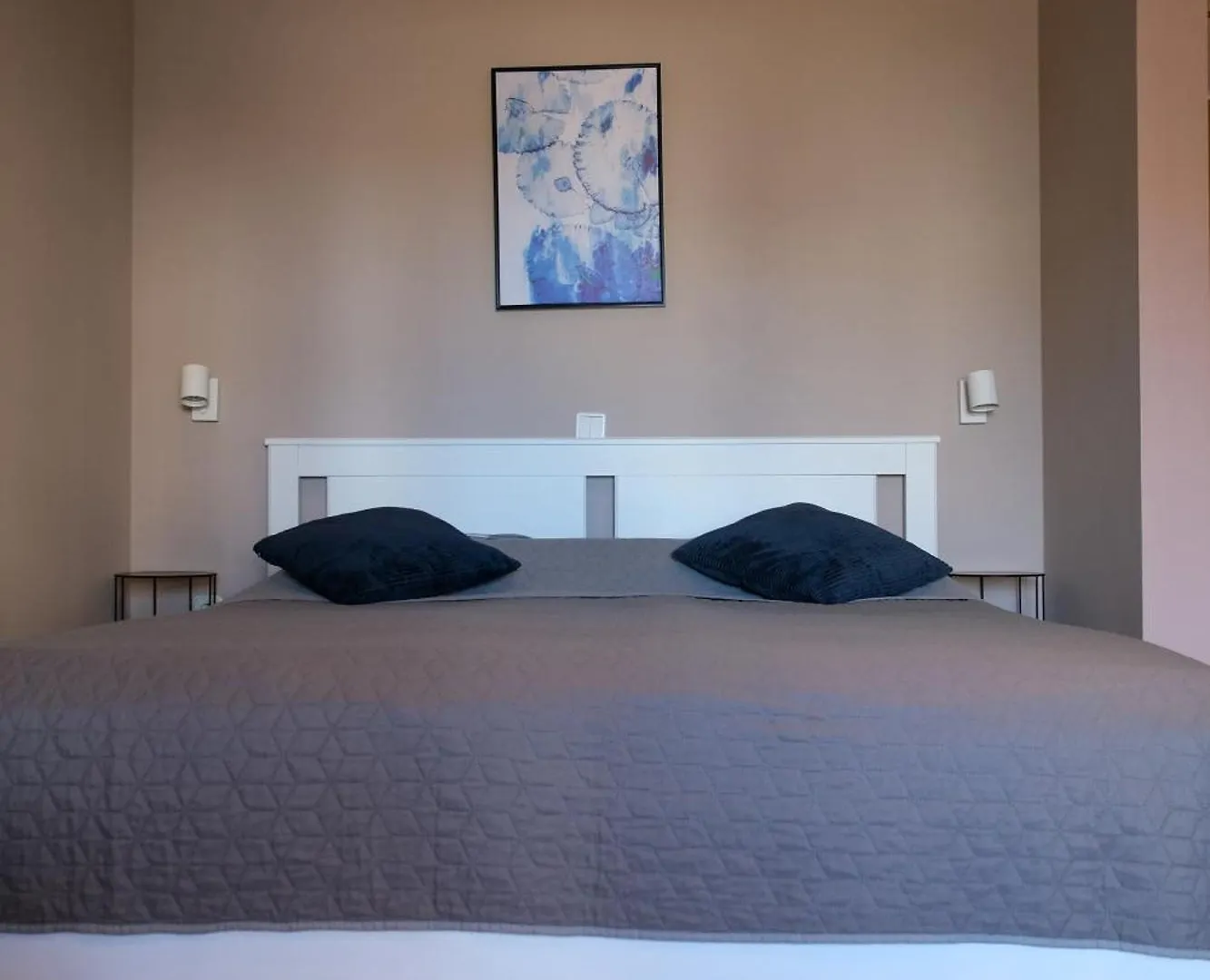 Apartments Vukalovic Medulin